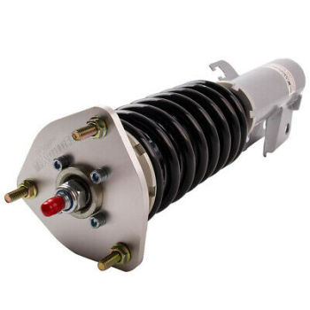 Kit compatibile per Subaru Impreza GC8 Ammortizzatori a forza regolabile con ammortizzatori Lowering Kit